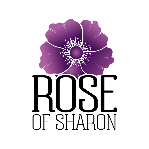 Rose of Sharon