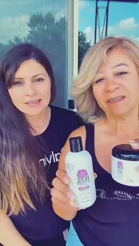 Cargar video: 